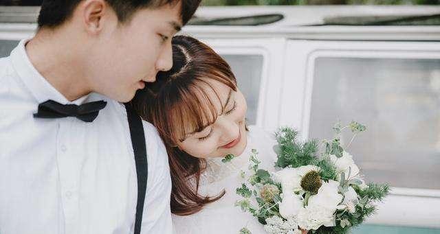 离婚后如何挽回复婚（挽回复婚的成功秘诀与实践经验）