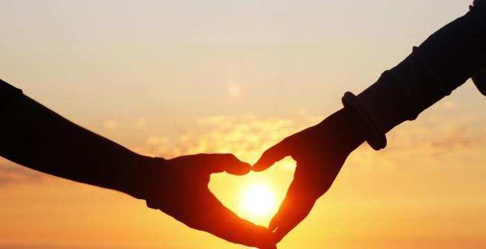 离婚后如何挽回复婚（挽回复婚的成功秘诀与实践经验）