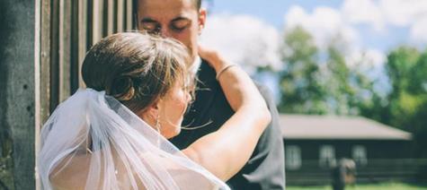 离婚后如何挽回老公的心（15个实用方法帮你化解矛盾、重建爱情）