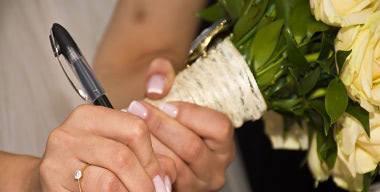 离婚后复婚时间是多久（科学研究揭示复婚的时间及关键因素）