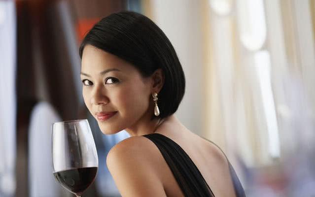 离婚两次的女人还能复婚吗（复婚条件及注意事项）