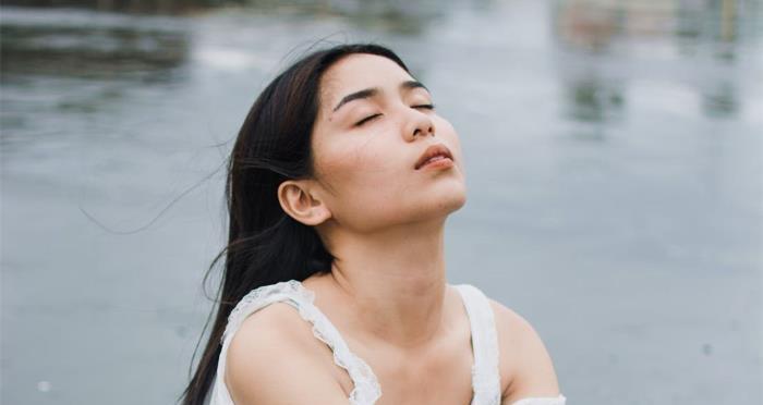 如何挽回离婚妻子（建立信任）