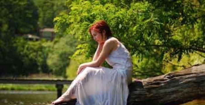离婚后如何挽回前妻的心——15个步骤（实用技巧助你赢回爱情的殿堂）