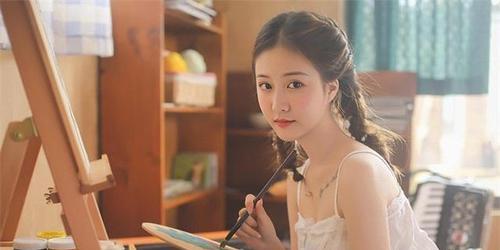 男友背叛了我，该如何应对？