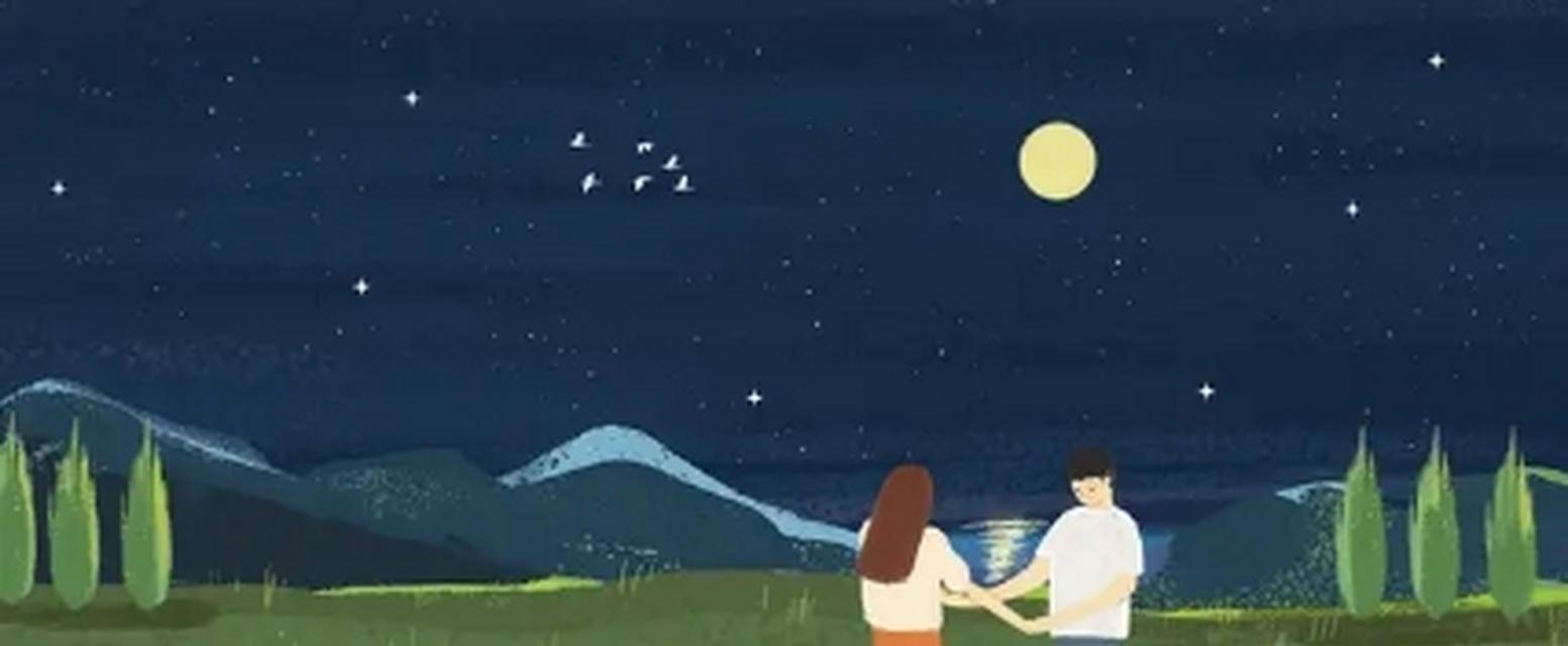 男人不可能复合（揭秘男人复合的神器）
