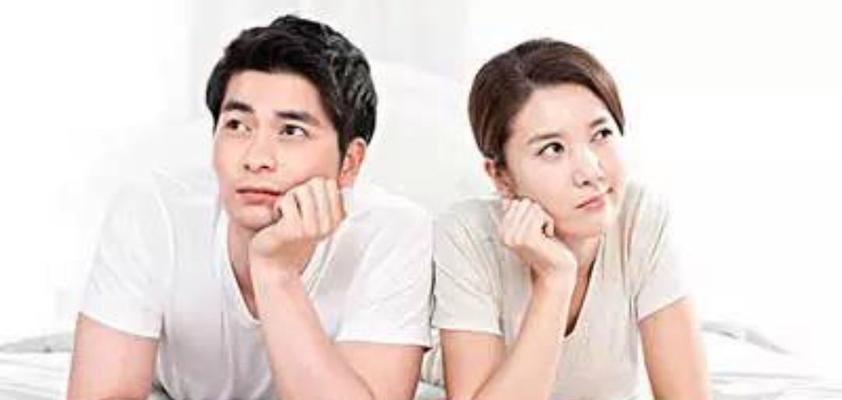 男人出轨后的心理变化（从被发现到自我反思）