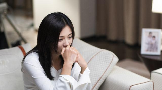 男人出轨后女人的心理变化（探究出轨对女性心理的影响）