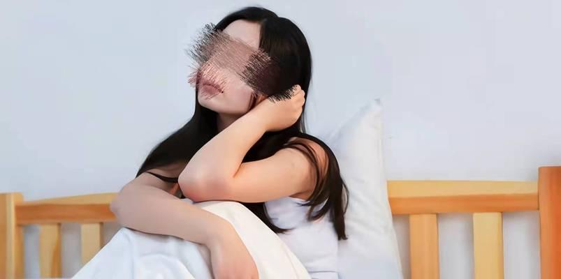 男人出轨后，女人该如何处理（应对男人出轨的方法）