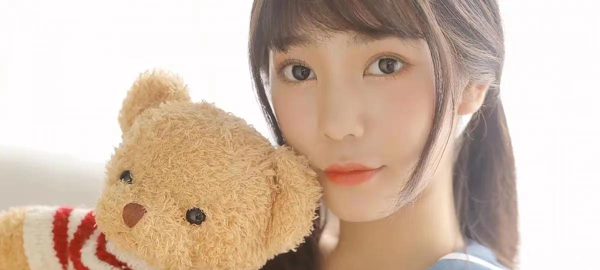男人出轨如何挽回女人的心（掌握有效的挽回方法）