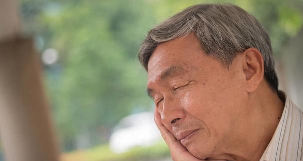男人对女人说“好自为之”的真正含义（揭开“好自为之”背后的深层含义）