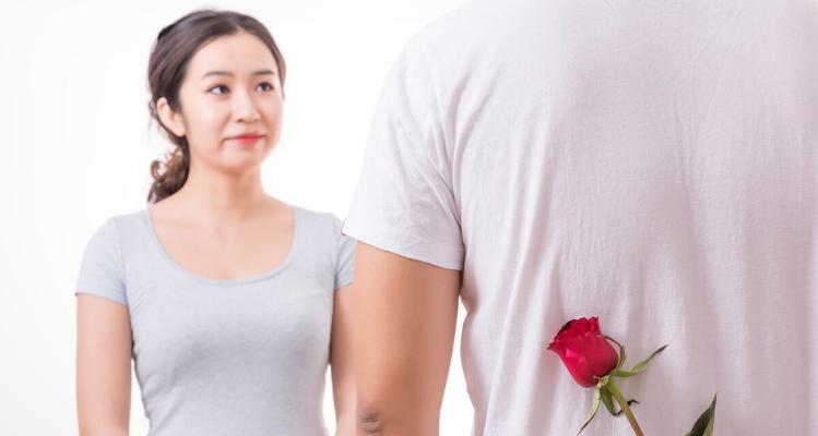 男人如何对待小三（看这些表现）