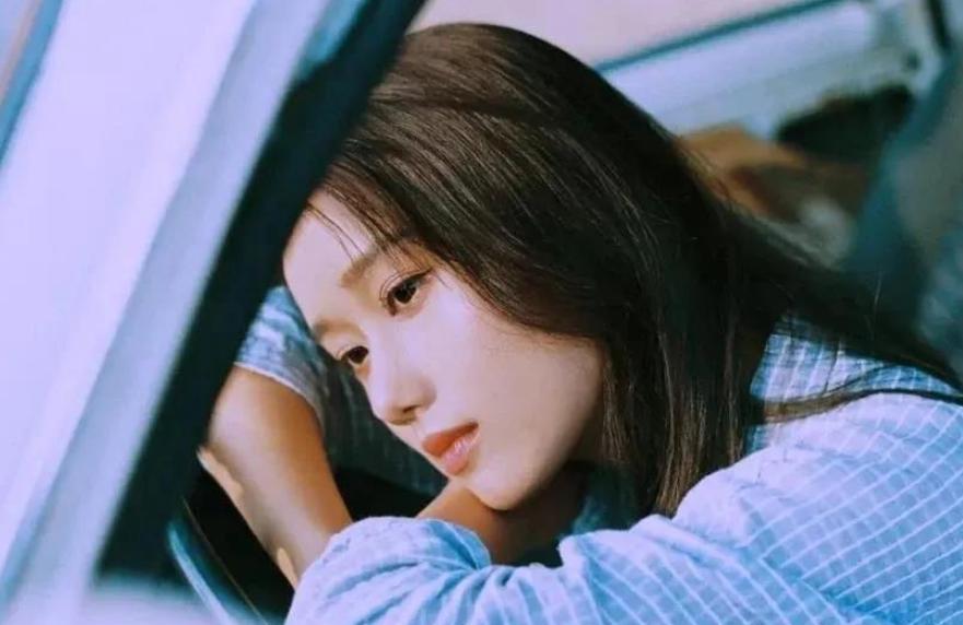 男人对小三是否会有真感情（揭开男人和小三之间的感情纷争）