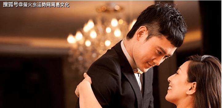 男人对小三是否会有真感情（揭开男人和小三之间的感情纷争）