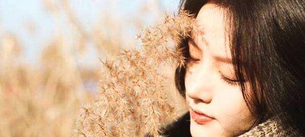 如何化解男人对女人的反感情绪（15个实用技巧）