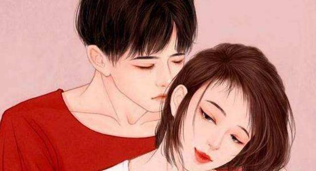 男人结婚后出轨的现象与原因剖析（探究背叛伴侣的心理和社会环境）