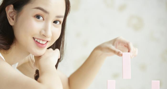 男人可以挽回的征兆（了解这些征兆）