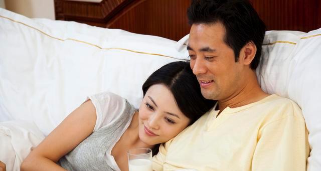 男人出轨的真相（性格问题与出轨率的关系）