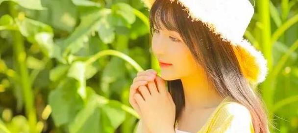 拒绝并不可怕——男人应对女人拒绝的正确方式（心态决定一切）