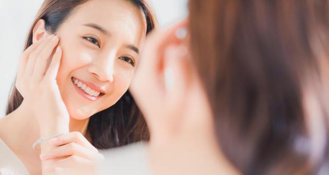 拒绝并不可怕——男人应对女人拒绝的正确方式（心态决定一切）