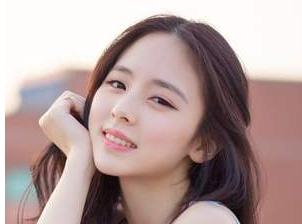 拒绝并不可怕——男人应对女人拒绝的正确方式（心态决定一切）