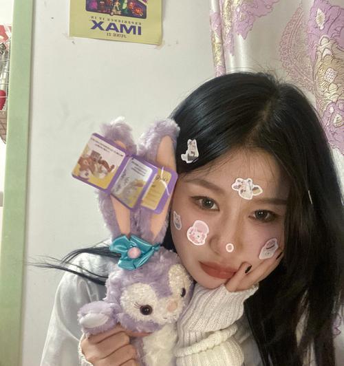 当男友说有距离感，我该如何应对（从分析原因到改善关系）