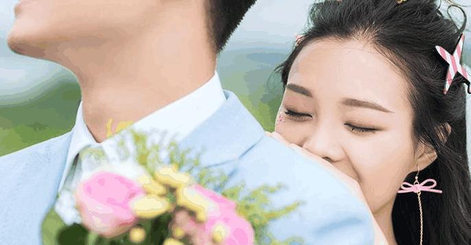 男人值不值得嫁看他父母的婚姻就知道了