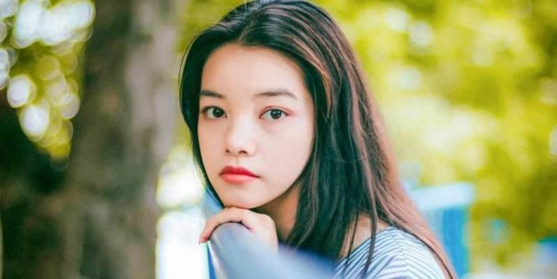 如何挽回因女友精神出轨而破裂的婚姻（挽救婚姻的秘密）