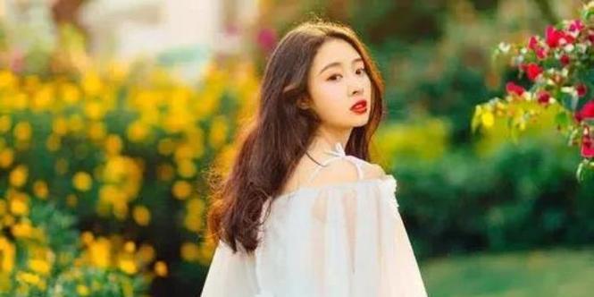 女友出轨，分手可挽回（如何面对女友出轨）