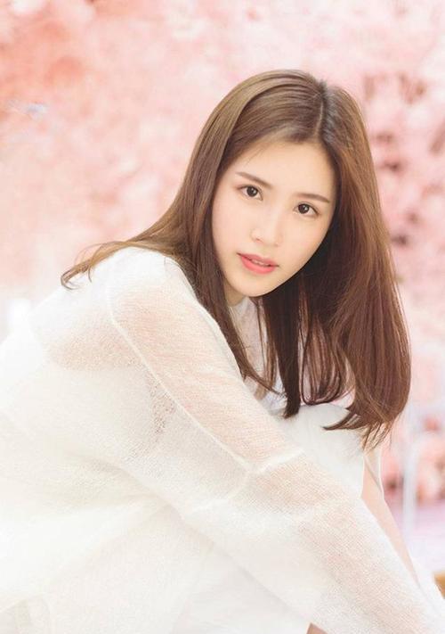 女朋友坚决分手，还有挽回的机会吗（分手后的后悔与反思）