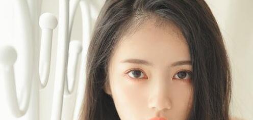 如何哄女朋友不要分手（掌握这些技巧）