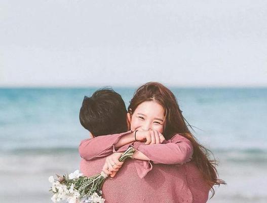女友要退婚怎么挽留（教你5招应对女友提出退婚的困境）