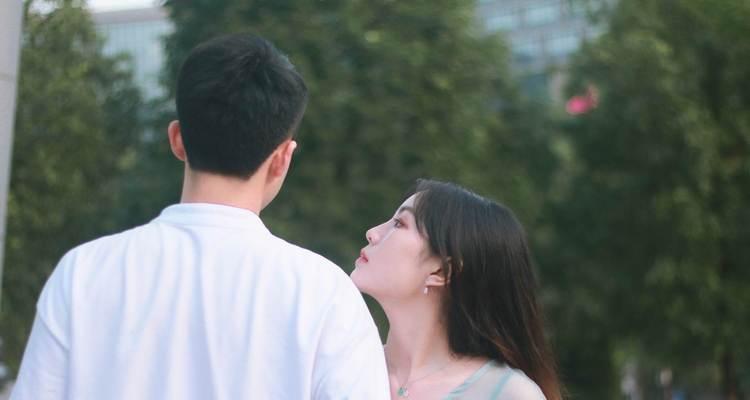 女友父母反对我们在一起的处理方法（当面沟通）