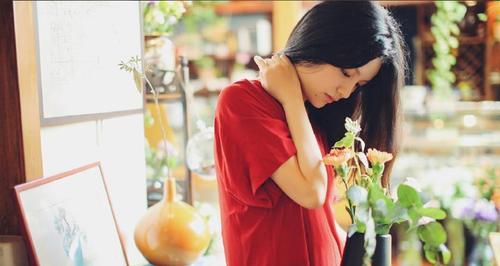 女友有第三者，该如何处理（守护爱情的正确姿势）