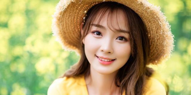 如何忘记初恋女友（15个实用技巧助你抛却初恋情怀）