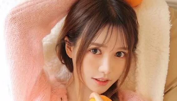 背叛后男友不愿分手（男友说不合适分手）