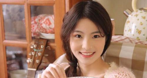 如何有效挽回男友（三招教你走出分手阴影）