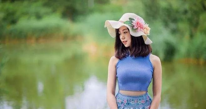 学会示弱的男人不怕女人不喜欢（拥有真正的男子气概）