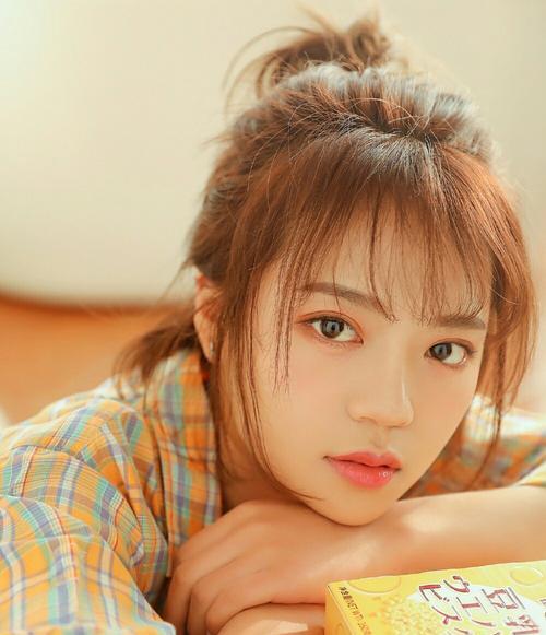 两情相悦，一女两追（如何选择）