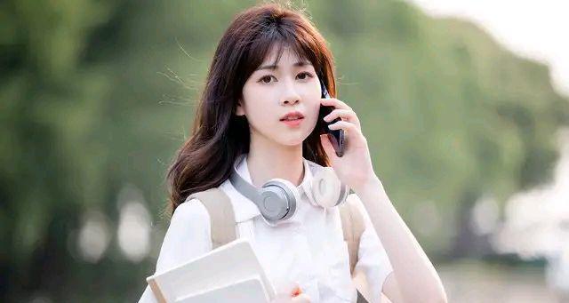 两情相悦，一女两追（如何选择）