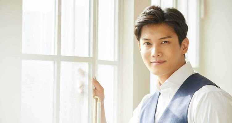 已婚男人情感痛苦的突围之道（如何解决已婚男人在情感纠结中的困惑）