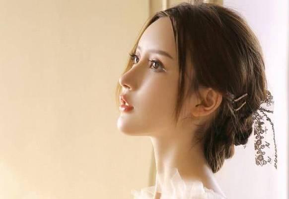 如何挽回被已婚男人故意疏远的心（以真诚和理解化解心结）