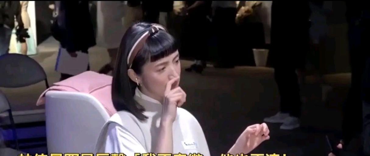 异地恋男友出轨了该怎么办（如何挽回出轨的异地男友）