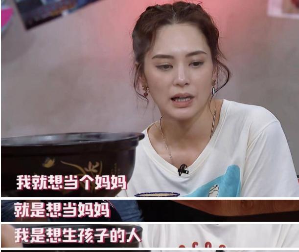 当你异地女友对你冷淡时该怎么办（如何处理异地恋爱中的心理冲突与困境）