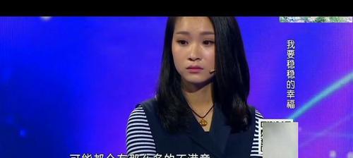 因彩礼分手，女友坚决不和好怎么办（女友要分手）