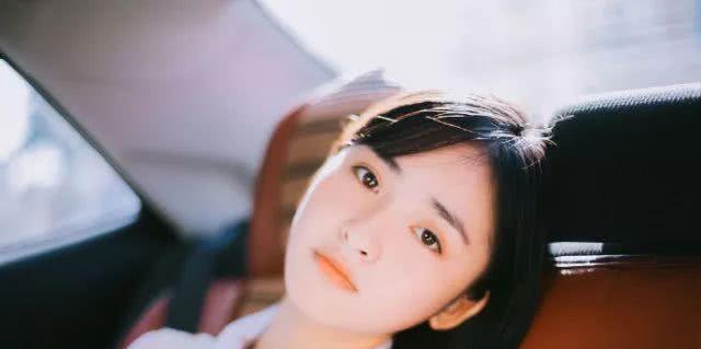 情侣矛盾频频，如何避免分手（矛盾分析）