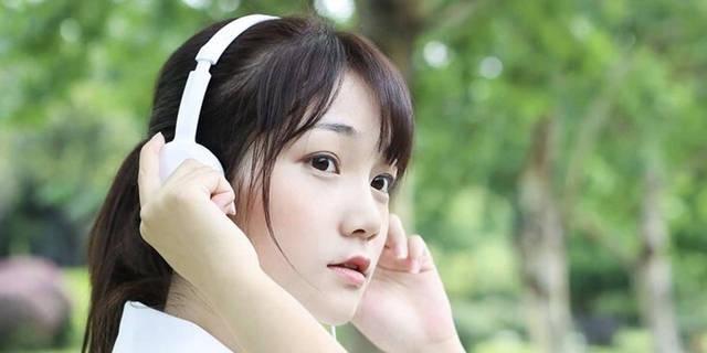 挽回女友，改变自己的必经之路（如何通过改变自己赢回女友的心）
