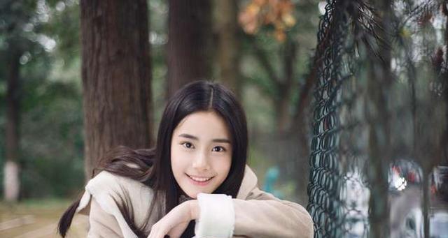 三招让分手女友回心转意（如何追回失去的爱情）