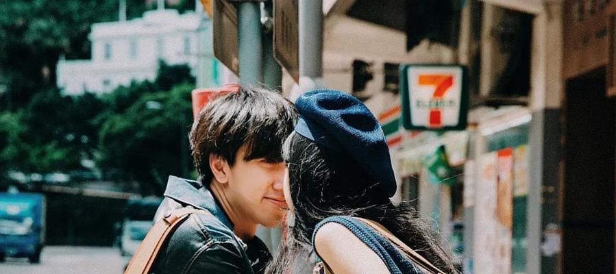 挽回男友的心（如何让男友重新爱上你）