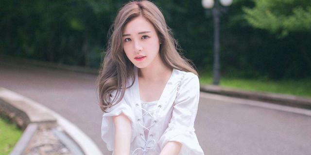 如何成功挽回死心的男友（掌握这5点）