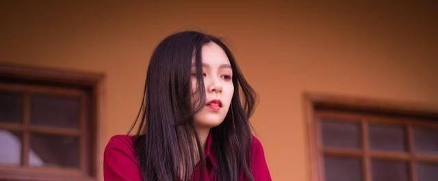 如何成功挽回死心的男友（掌握这5点）